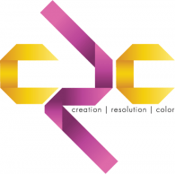 CRC Logo - CRC Photo. Brands of the World™. Download vector logos and logotypes