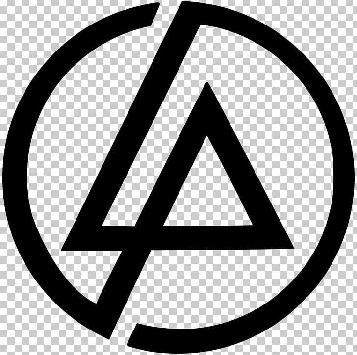 Midnight Logo - Linkin Park Logo Music Minutes To Midnight PNG, Clipart, Angle, Area