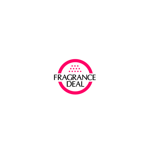 Fragrance Logo - Design A Logo for Perfume Store!. Logo design contest