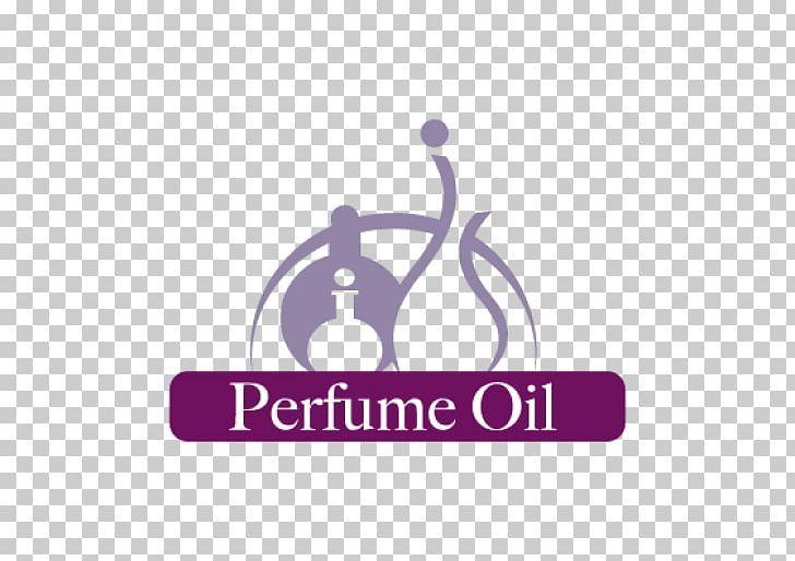 Fragrance Logo - Perfume Logo Fragrance Oil PNG, Clipart, Brand, Cdr, Download