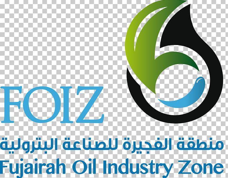 Refinery Logo - Fujairah Logo Oil Refinery Brand Industry PNG, Clipart, Area ...