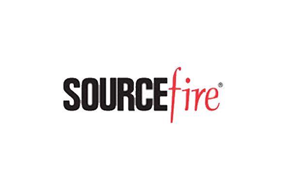 Sourcefire Logo - Sourcefire - Cisco