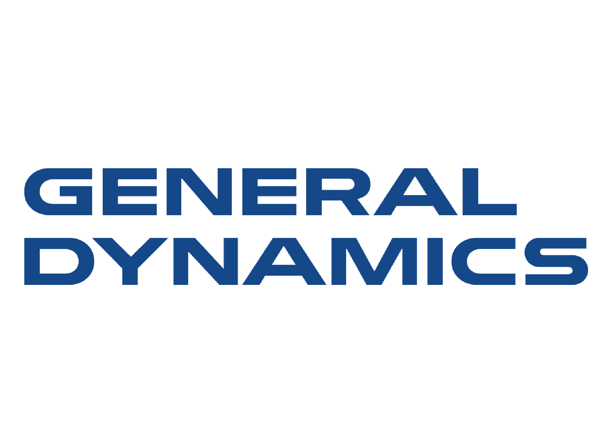 Gdit Logo - General dynamics Logos