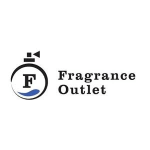 Fragrance Logo - Fashion Outlets of Niagara Falls USA | The Fragrance Outlet