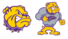 WIU Logo - Official Logos and Wordmarks for Western Illinois University ...