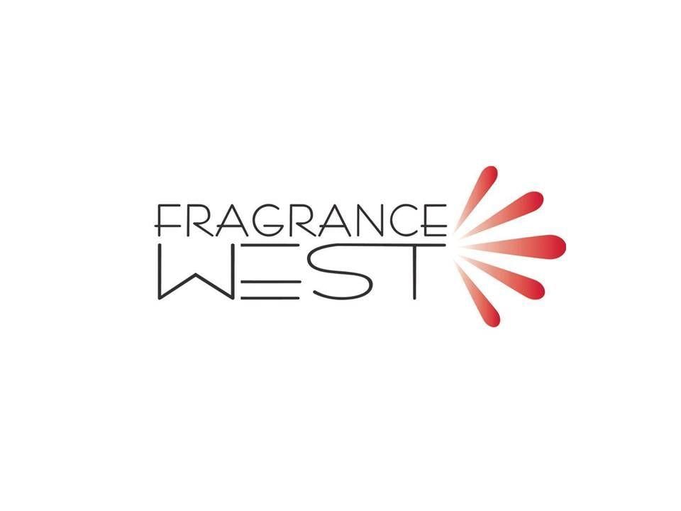 Fragrance Logo - World's largest privately-owned fragrance and flavor company