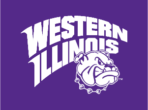 WIU Logo - Correct Use of WIU Logos & Branding Identity Guidelines