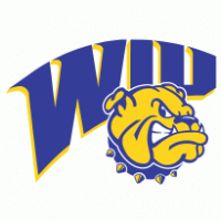 WIU Logo - WIU Leathernecks | Brands of the World™ | Download vector logos and ...