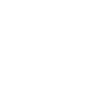 Gdit Logo - Information Security Analyst - TS/SCI required - General Dynamics ...