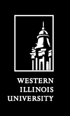 WIU Logo - Western Illinois University