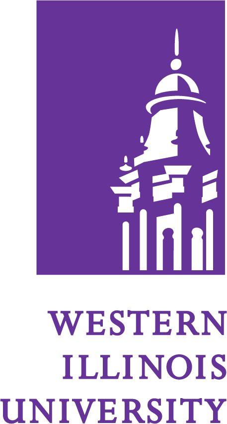 WIU Logo - MBA in Ag Business Available to WIU Students Beginning this Fall