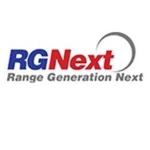 Gdit Logo - Raytheon and GD to operate Reagan Ballistic Missile Test Sit
