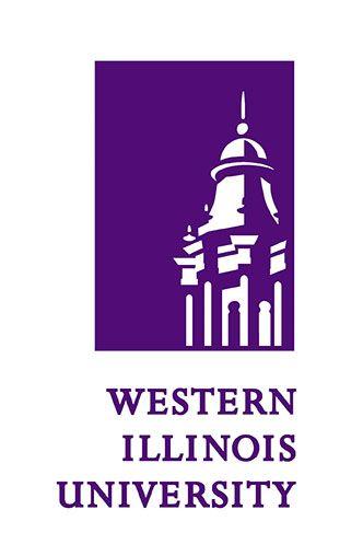 WIU Logo - COEHS Home page Illinois University