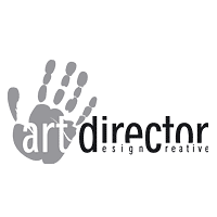 Director Logo - Art director | Download logos | GMK Free Logos