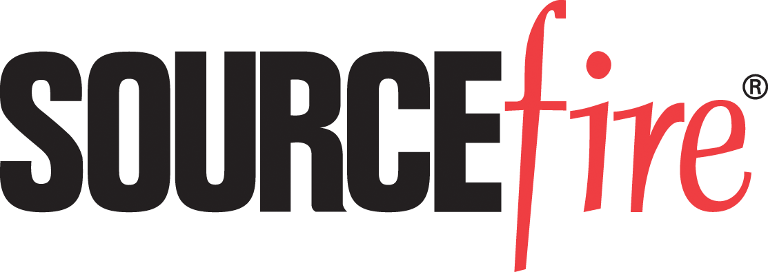 Sourcefire Logo - Firepower 101