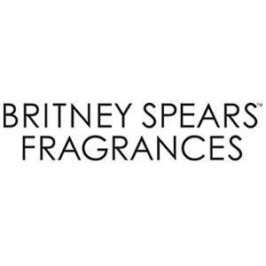 Fragrance Logo - Britney Spears Perfumes And Colognes