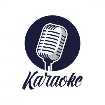 Karaoke Logo - Karaoke Png, Vector, PSD, and Clipart With Transparent Background ...