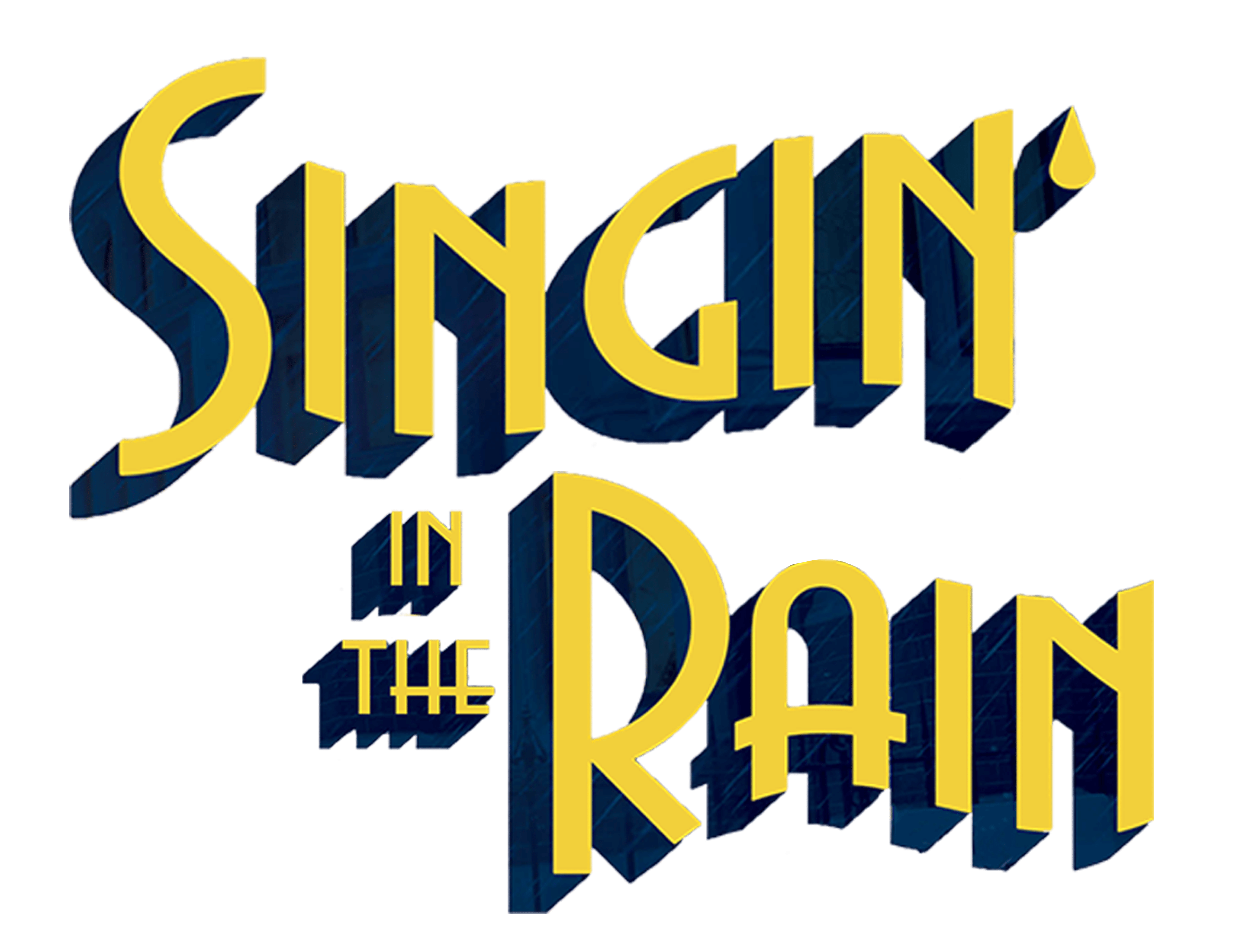 Singing Logo - singing logo - Maine State Music Theatre