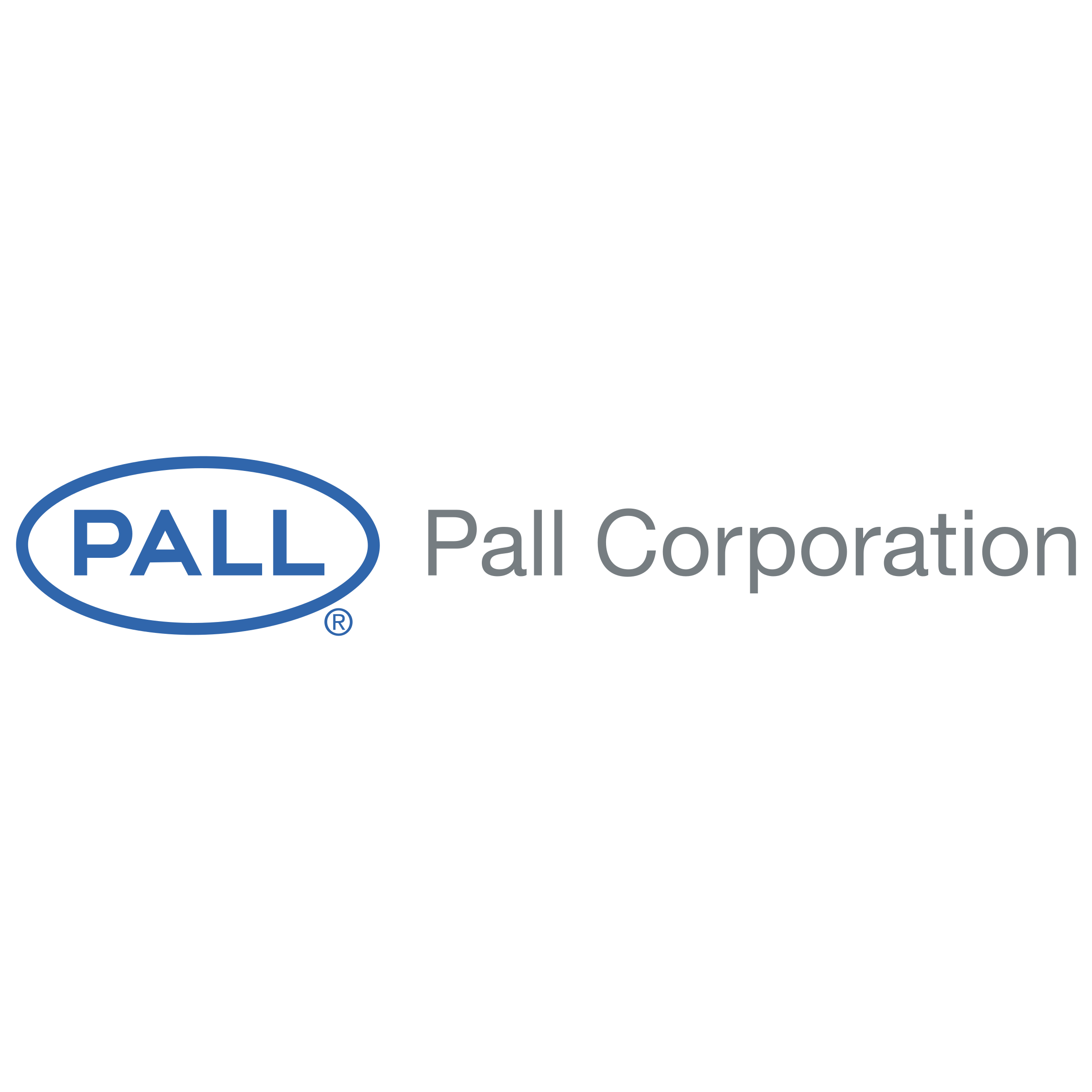 Pall Logo - Pall Logo PNG Transparent & SVG Vector - Freebie Supply