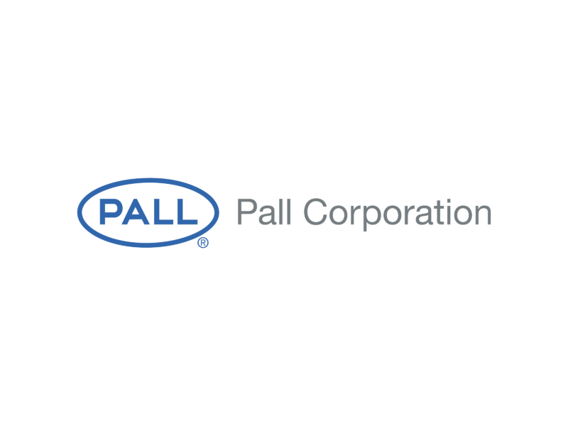 Pall Logo - Pall Logo PNG Transparent & SVG Vector