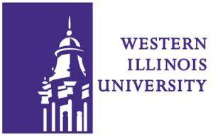 WIU Logo - WIU Logo - Grounded Ag Services