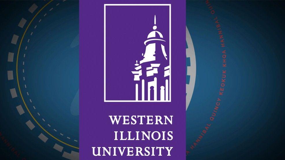 WIU Logo - Two sexual assaults reported as WIU; University releases statement