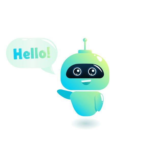 free chatbot services