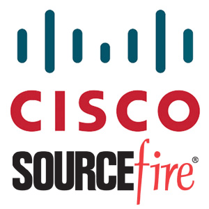 Sourcefire Logo - SSL Decryption Cisco Sourcefire