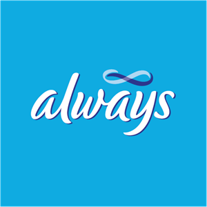 Always Logo - Always Logo Vector (.AI) Free Download