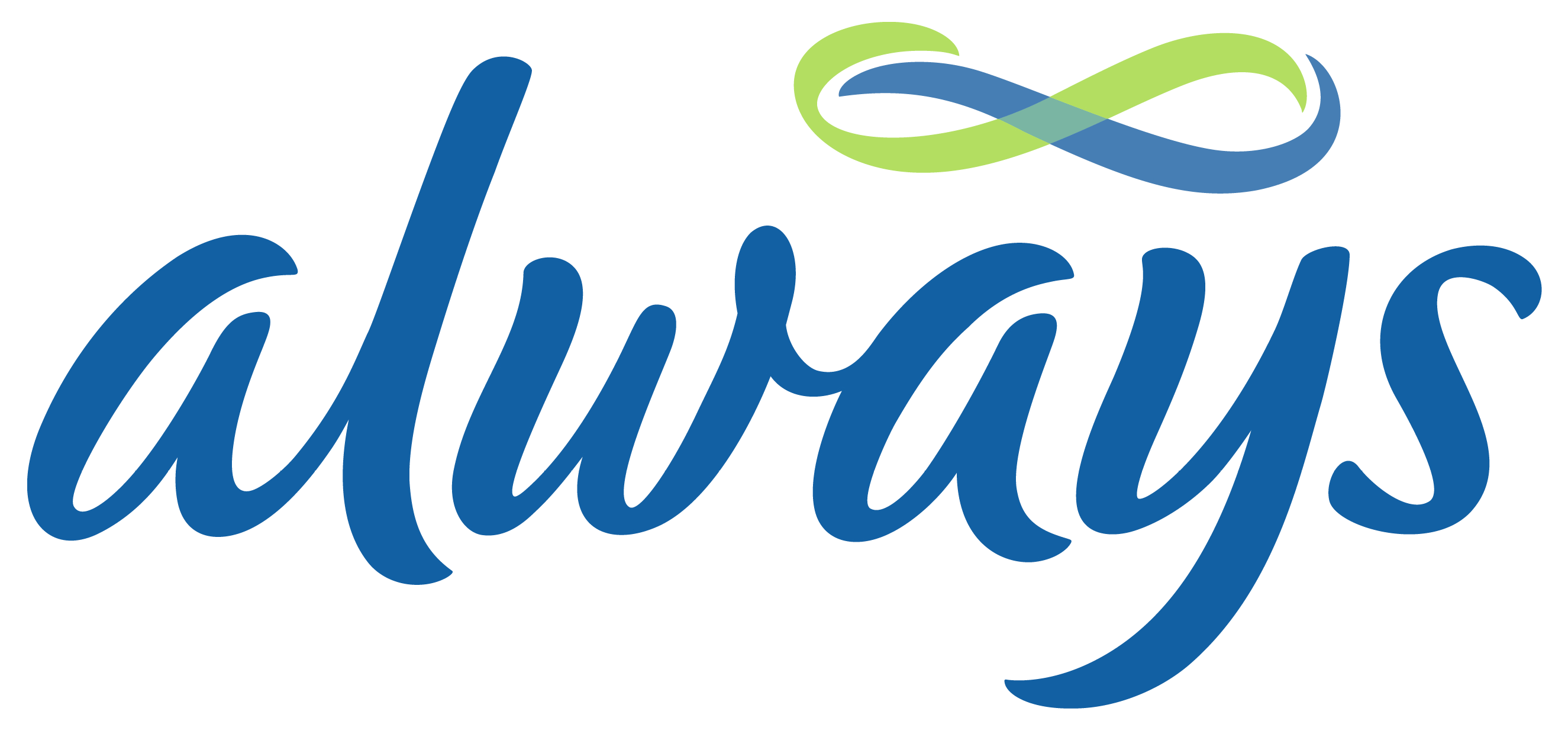 Always Logo - Always – Logos Download