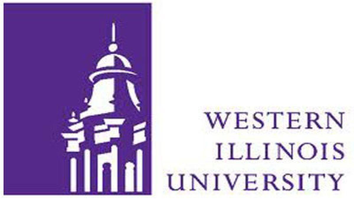 WIU Logo - Western Illinois University prepares to cut degree programs