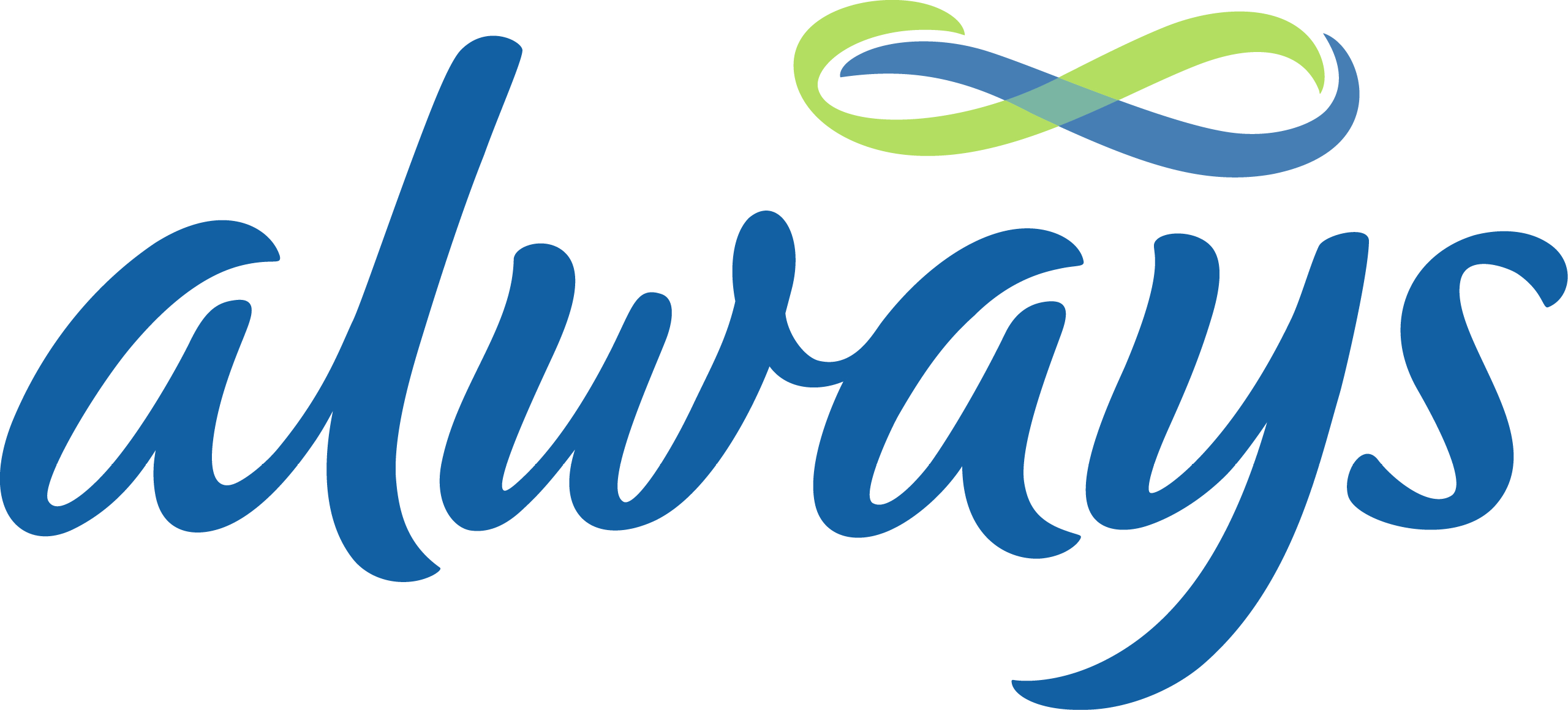 Always Logo - Always Logo PNG Transparent Always Logo PNG Image