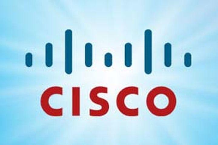 Sourcefire Logo - Cisco Expands Firepower Next Generation Firewall Platform