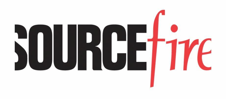 Sourcefire Logo - Pasos A Seguir Después De Un Ciberataque - Cisco Sourcefire Logo ...