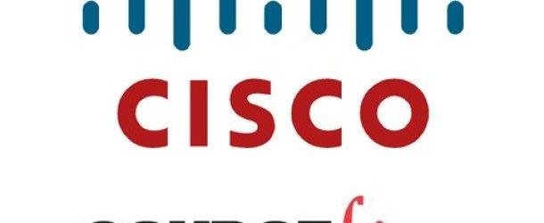 Sourcefire Logo - Cisco Completes Acquisition of Sourcefire