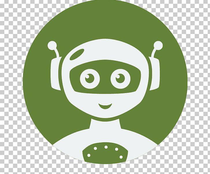 Chatbot Logo - Chatbot Logo Robotics PNG, Clipart, Android, Artificial Intelligence