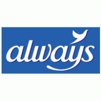 Always Logo - always Logo Vector (.EPS) Free Download