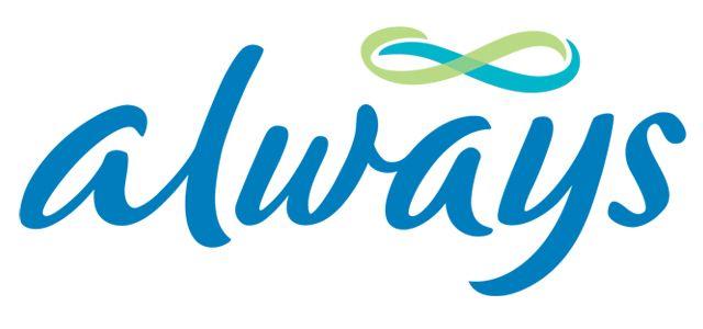 Always Logo - CHILD HUNGER ENDS HERE CAMPAIGN 2014. Lighting Their Way Home