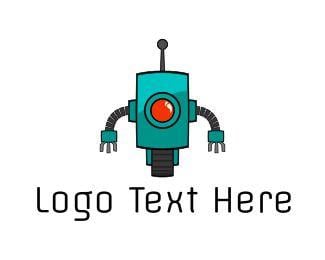 Chatbot Logo - Chatbot Logos. Chatbot Logo Maker