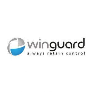 Always Logo - Logos – Advancis Software | Always retain control