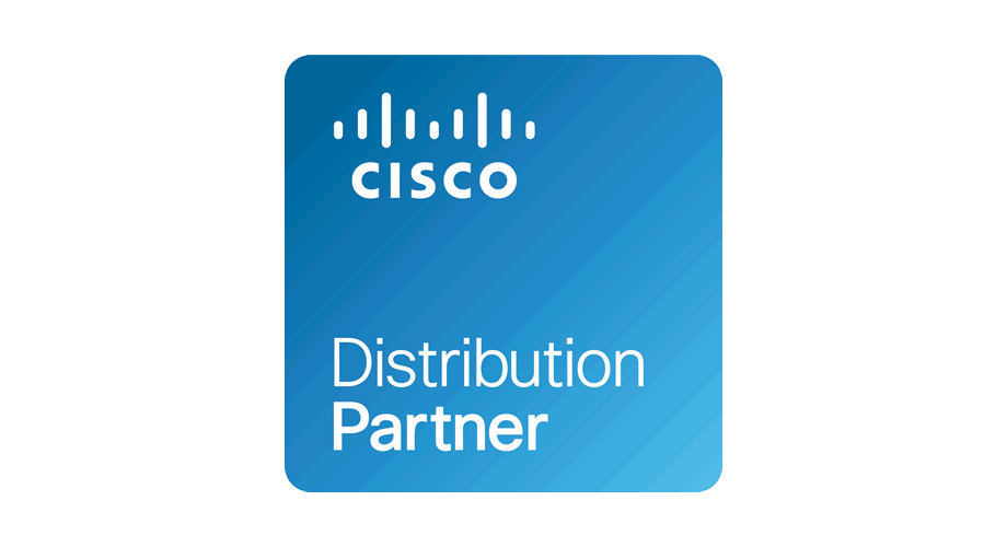 Sourcefire Logo - Cisco Distribution Partner Logo Download - AI - All Vector Logo