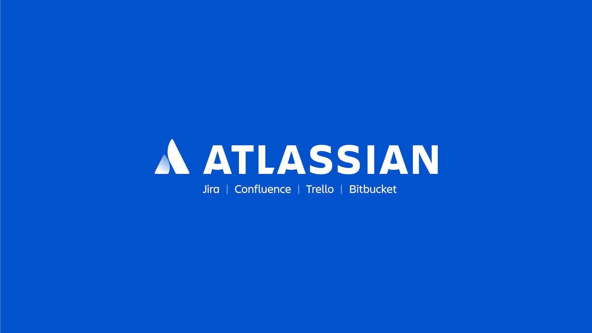 Always Logo - Logos - Atlassian Design