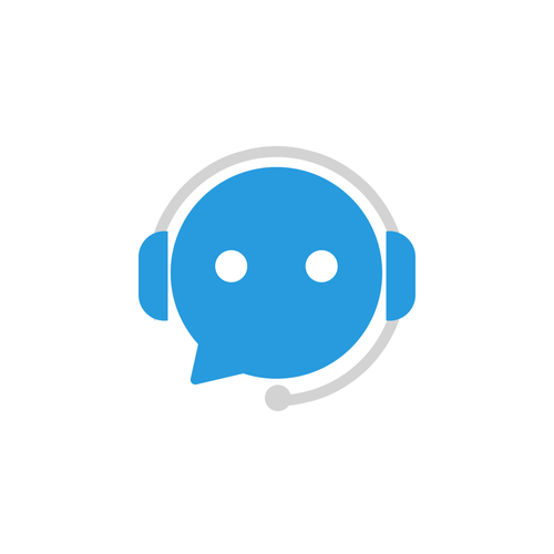 Chatbot Logo - Create an icon for our Chatbot. Icon or button contest