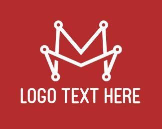 Chatbot Logo - Chatbot Logos | Chatbot Logo Maker | BrandCrowd
