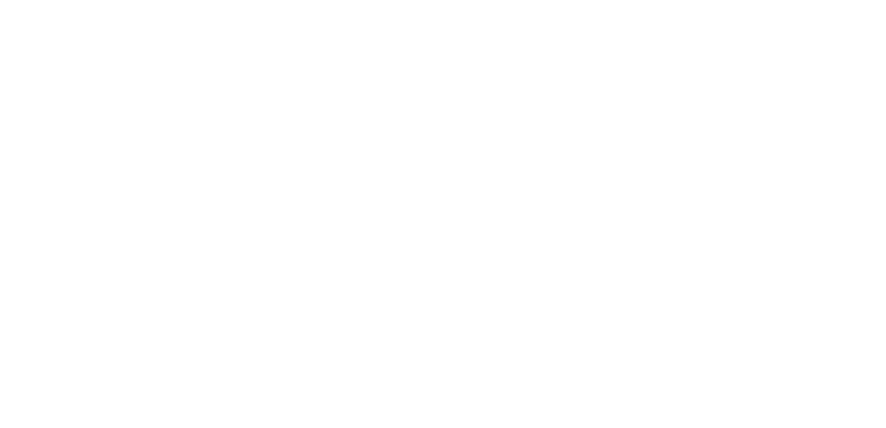 Pall Logo - Life Science and Industrial Filtration Leader Opts for Hybrid IT