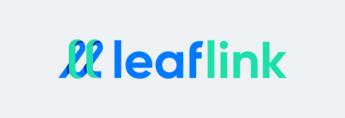 Always Logo - LeafLink