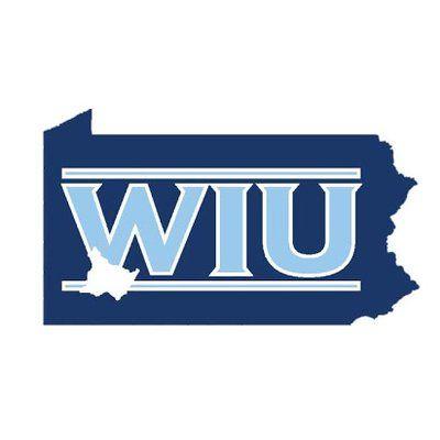 WIU Logo - WIU07 on Twitter: 