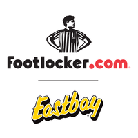 Footlocker.com Logo - Foot locker.com / Eastbay | LinkedIn