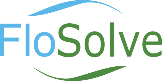 Pall Logo - Pall Videos – FloSolve (Pty) Ltd