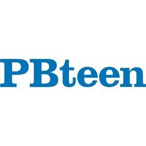 PBteen Logo - The Oaks